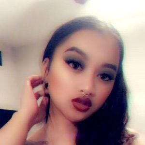 Meet your Posher, Anne